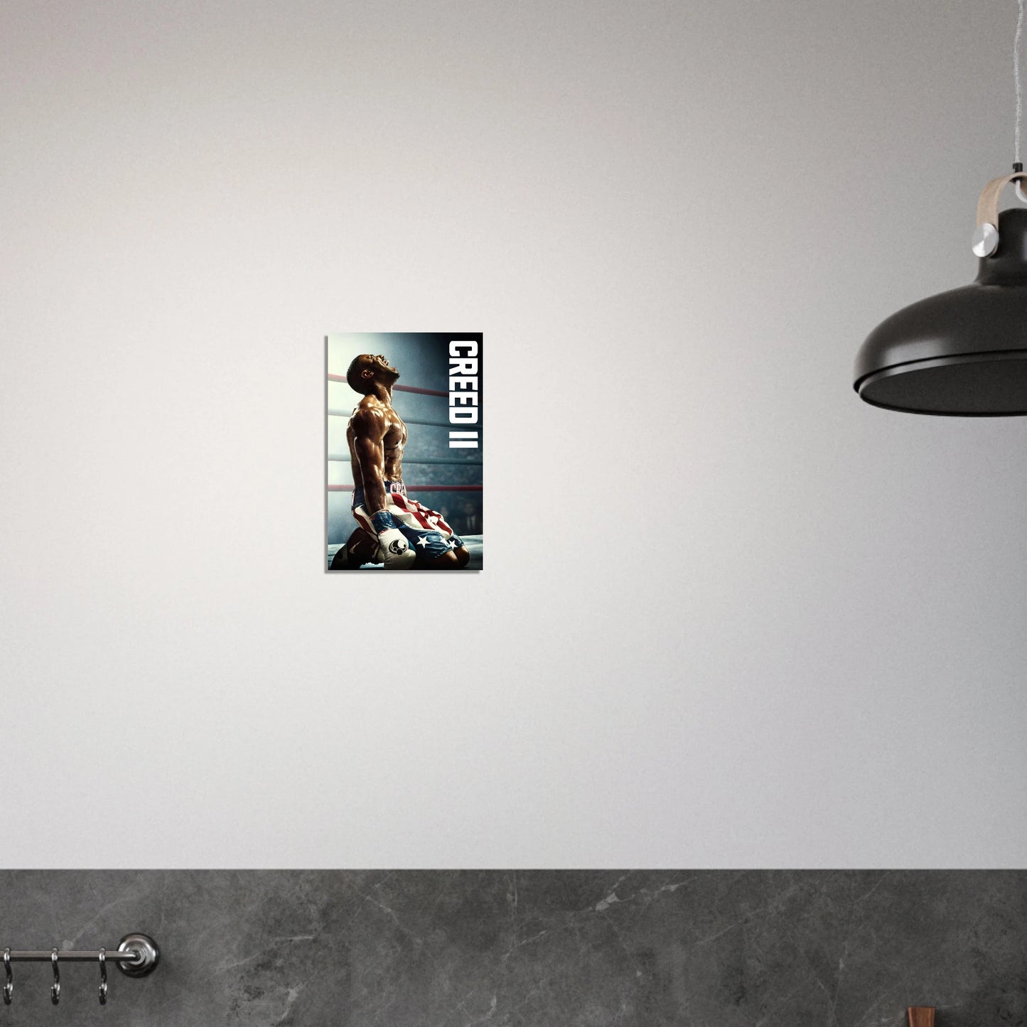 f2763791-4a77-4b72-9d9b-d7181547b69a