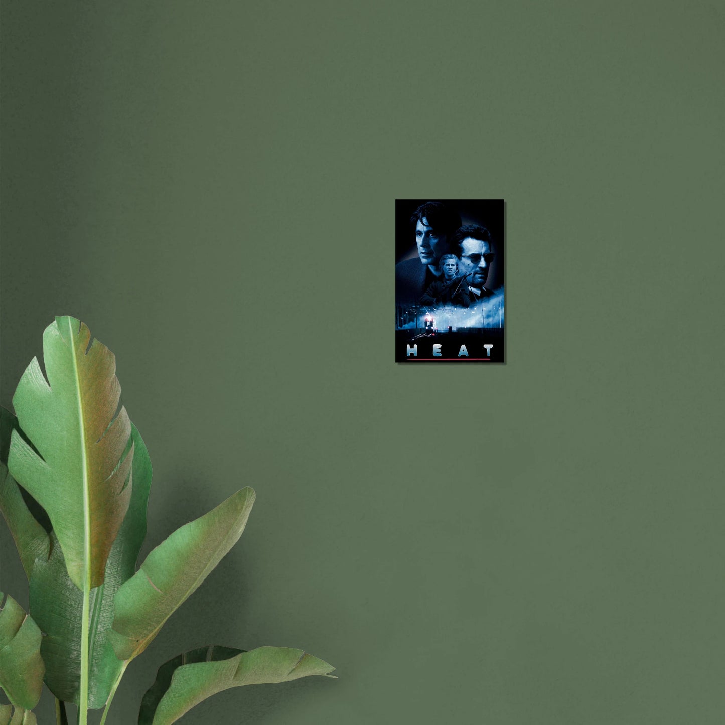 f29ea41e-24fd-4b9a-b57b-478c05d71222