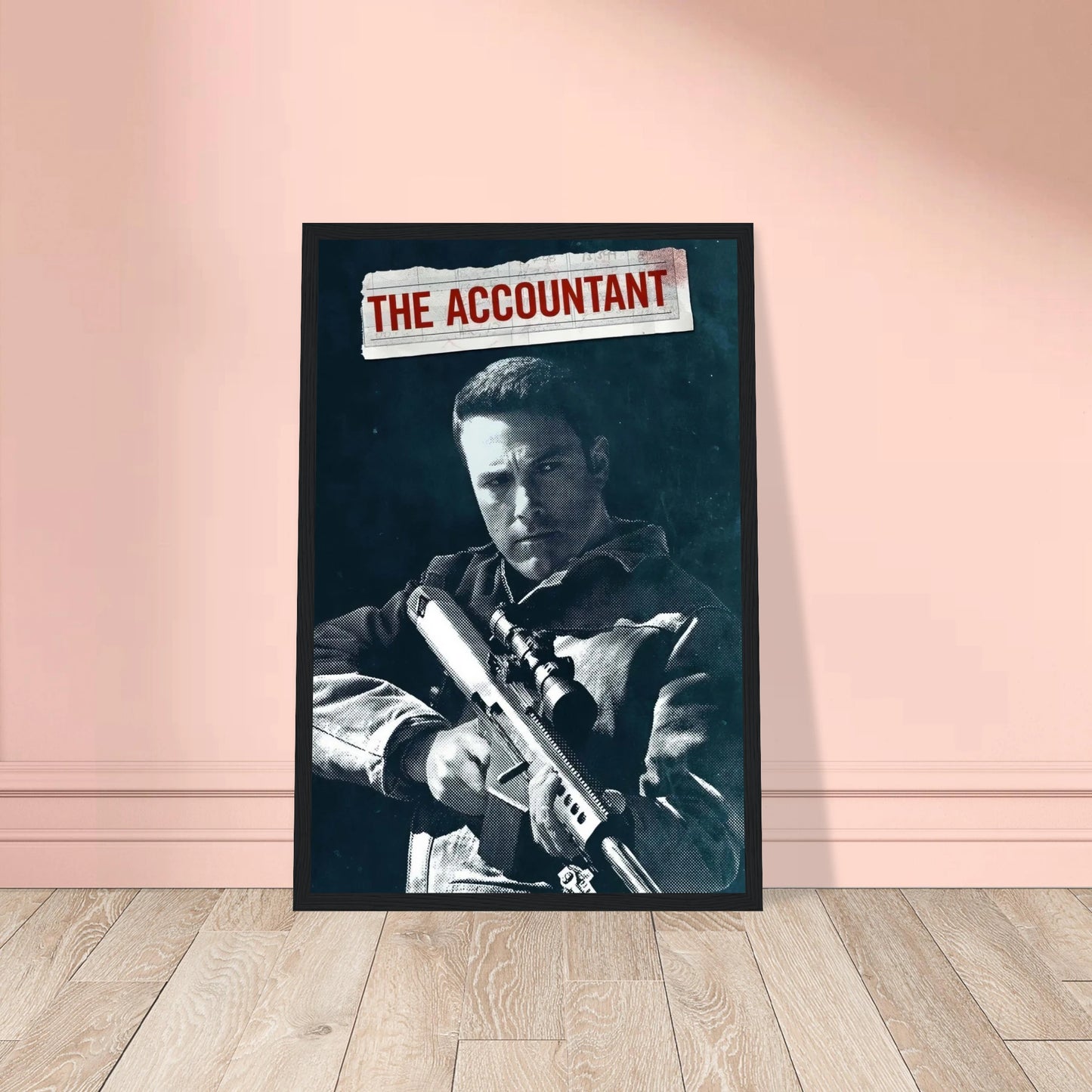 f2c2e8ef-bb6e-445b-b344-f3eb8c408fdf