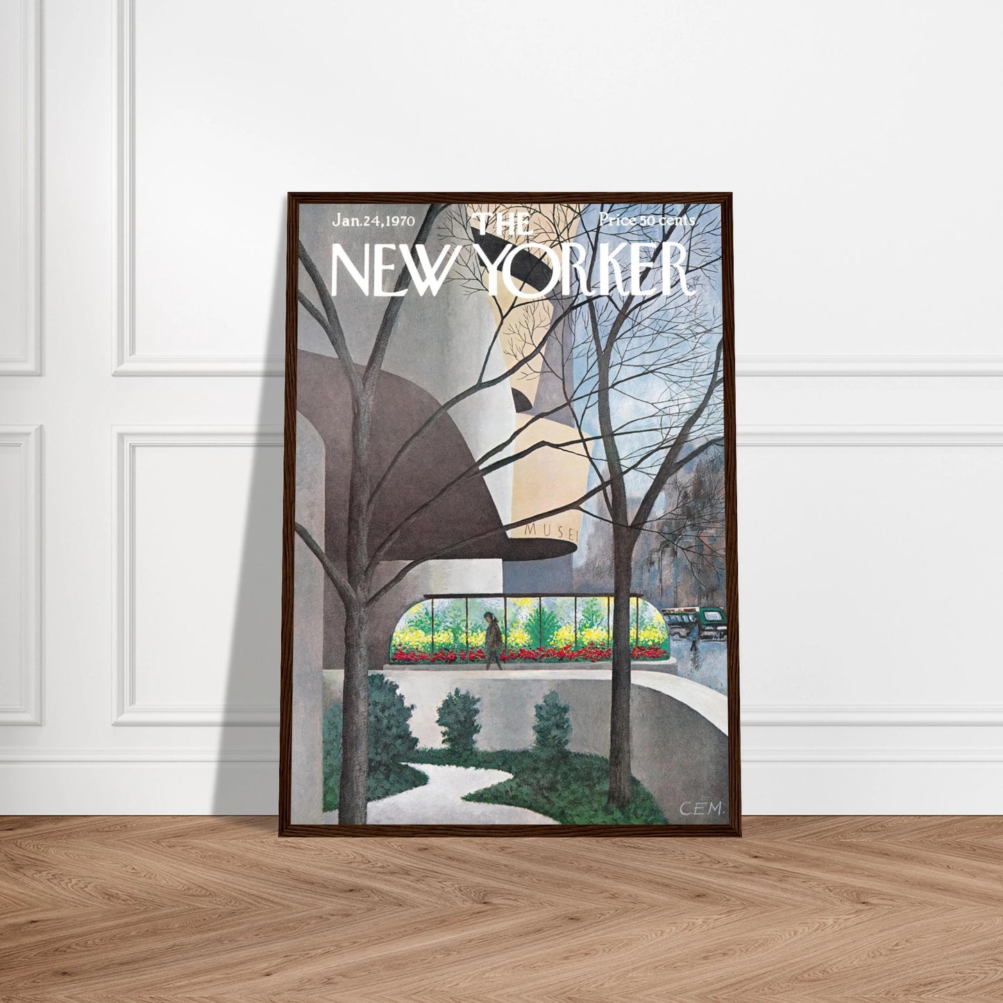 f2c84a9f-9408-495f-8f6d-787b326b70e6