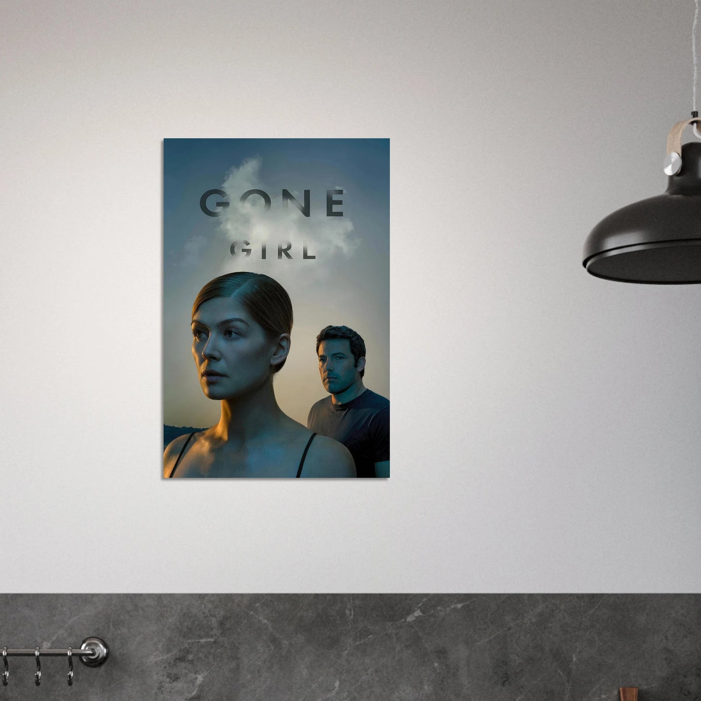 f2d15ff0-2e08-46ae-a1ff-f7a10c25cdf7