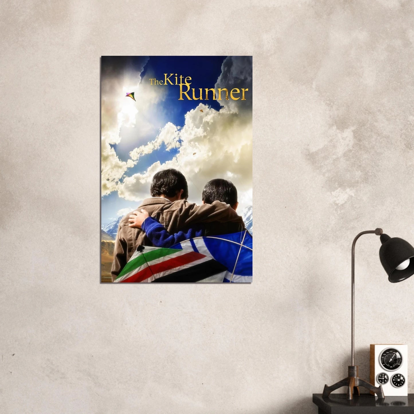 f3155045-e1d9-4a25-9338-aab24429cd21