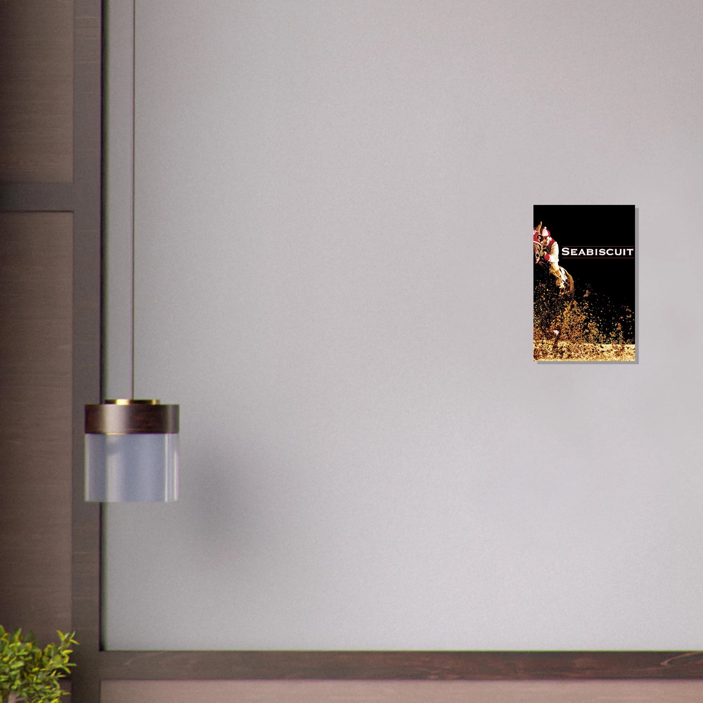 f315ee23-2737-4044-9b0a-84dfe6251c98