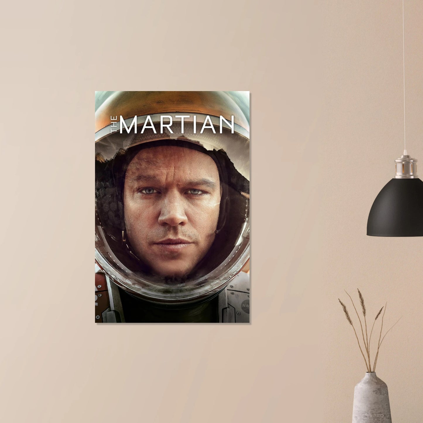 f36c6d42-ba90-4dbb-95c8-c67b9d1b1c44