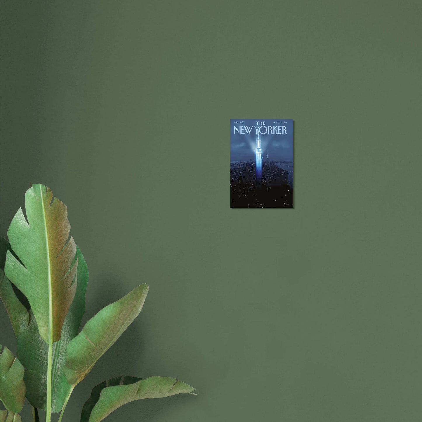 f37ea515-da55-4815-944e-c945f97b8599