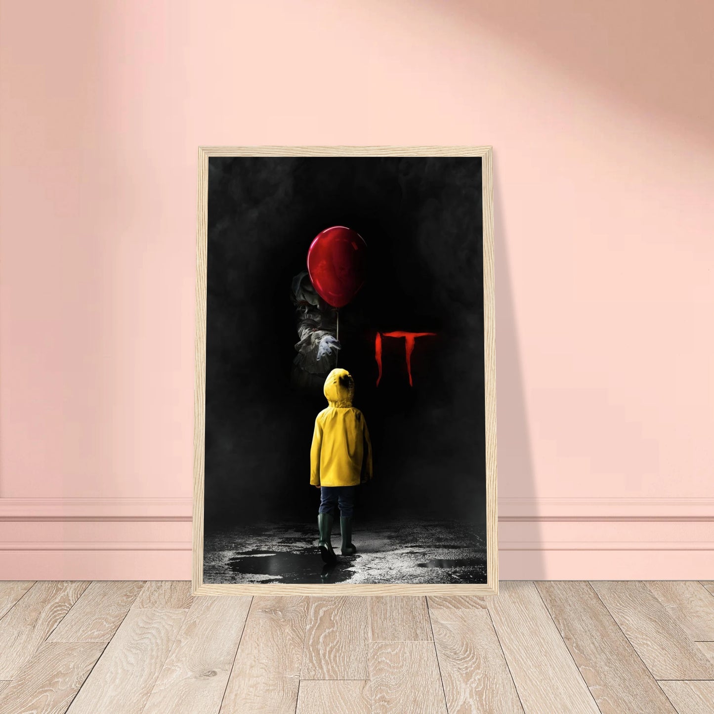 f38b0fee-9946-46d9-a667-2c5f86e35ea6