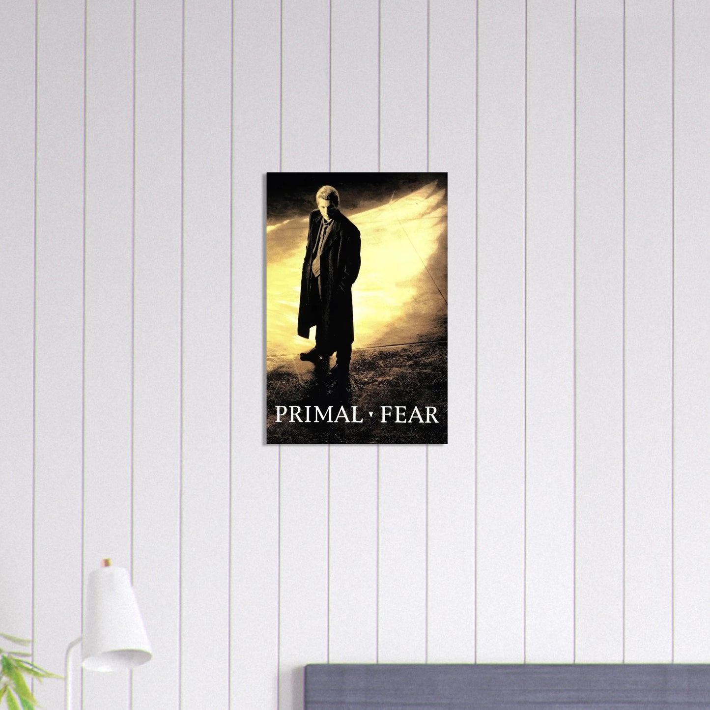 f3924540-eca0-46b5-b35a-77ccb3eb17b6