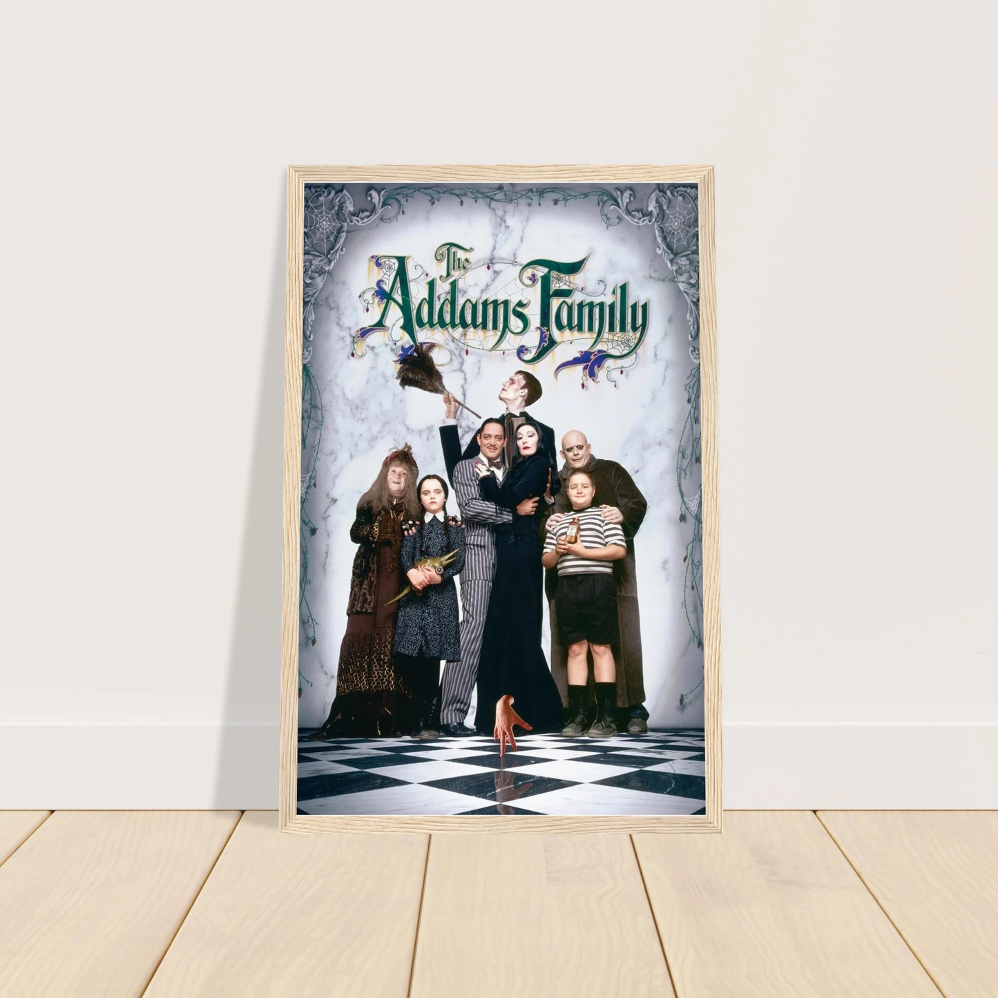 f3f0ad90-9423-4487-b857-87757ebe4249