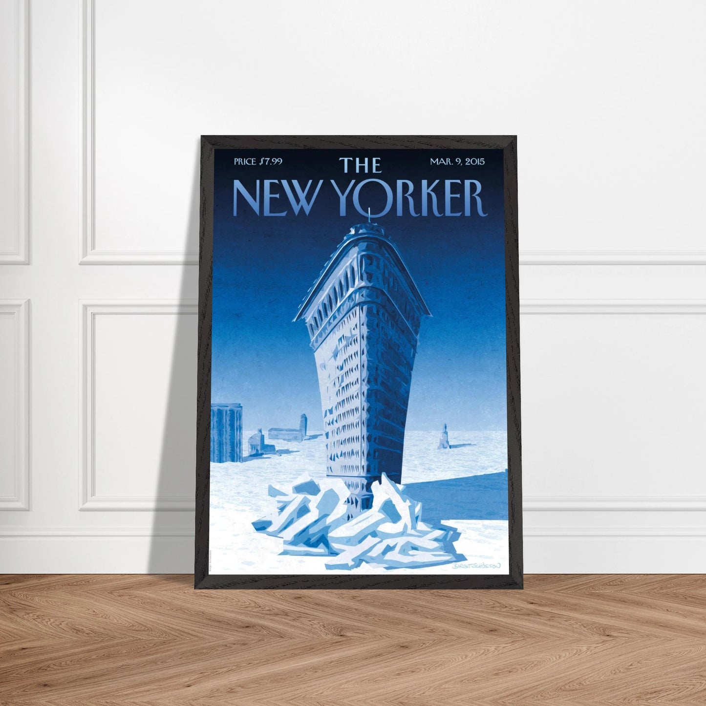 f401d44a-9a3c-4c75-9402-e413ddf9b396