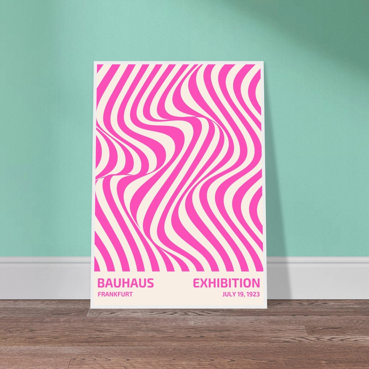 f408e08c-b0c0-47d0-ba60-334b5bb363ba