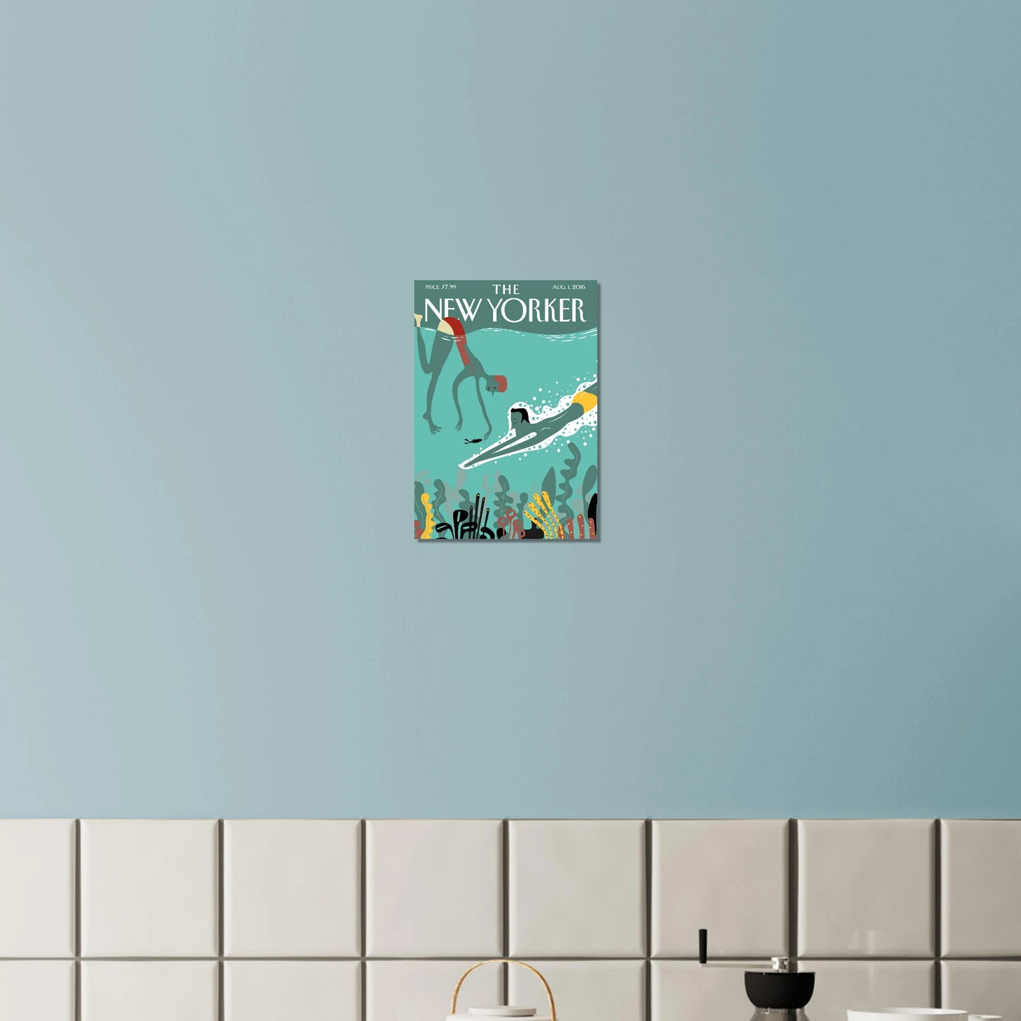 f410cc13-dda5-4700-a939-fb70636dfbf9