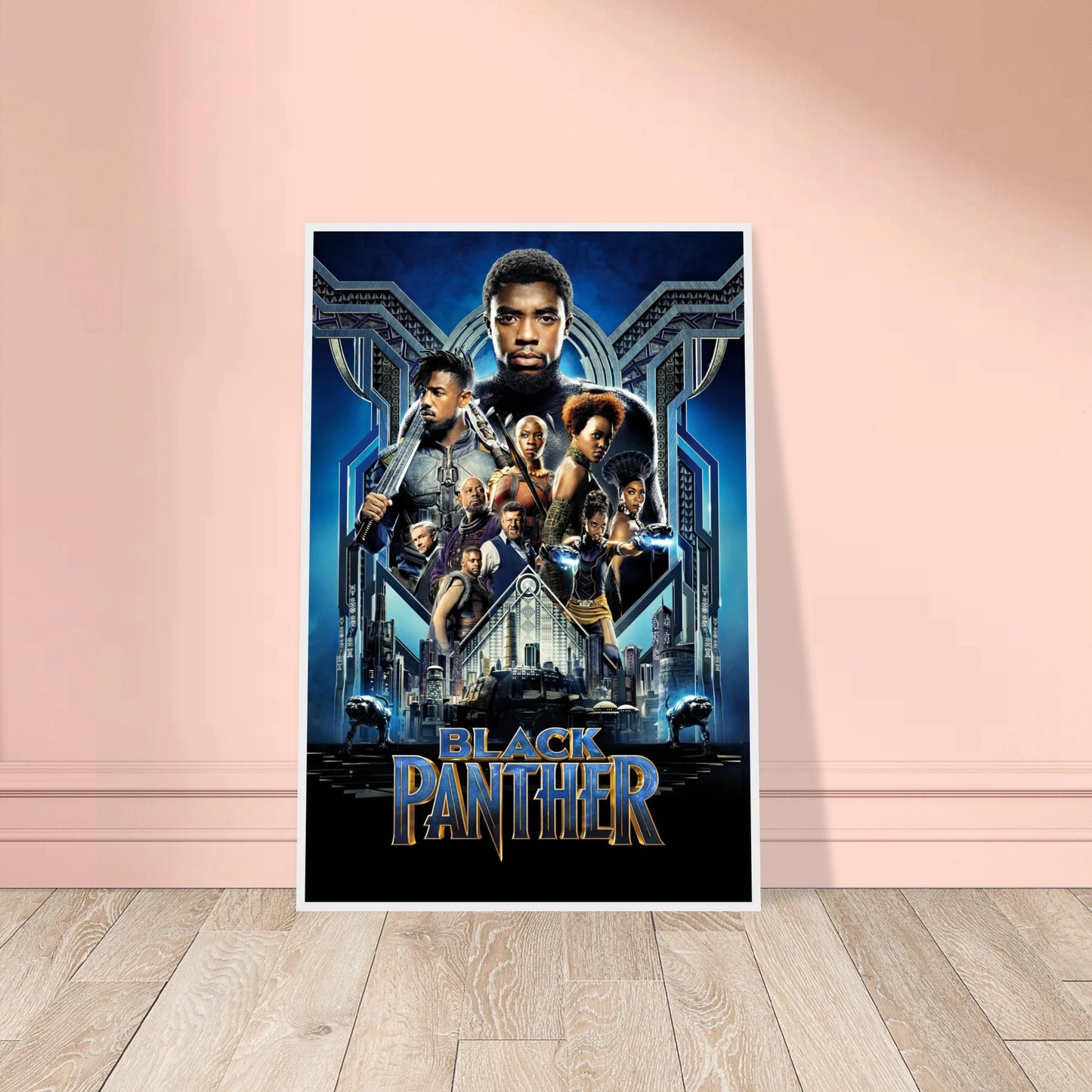 f423dc05-9cd3-461f-95ce-6d0e57736033