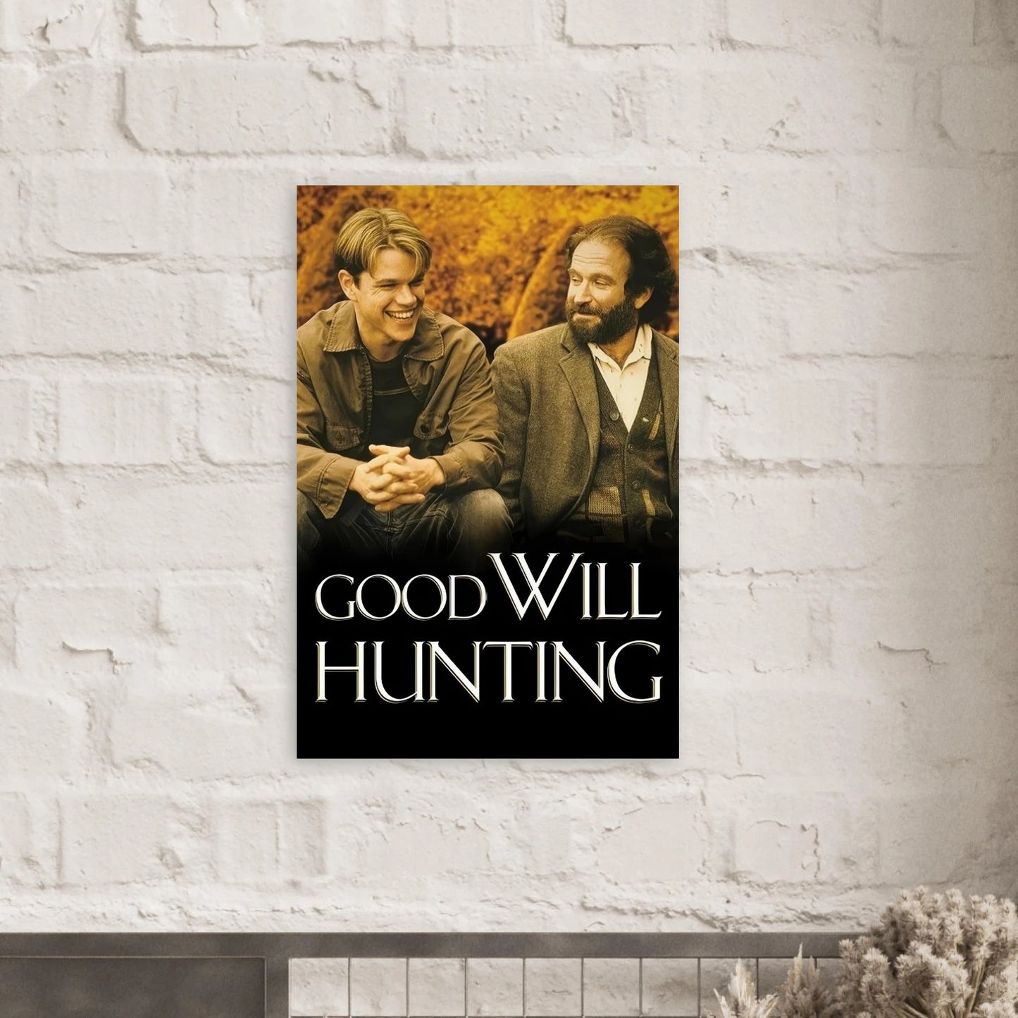 f45dd683-f164-4977-ada4-9482158b668c