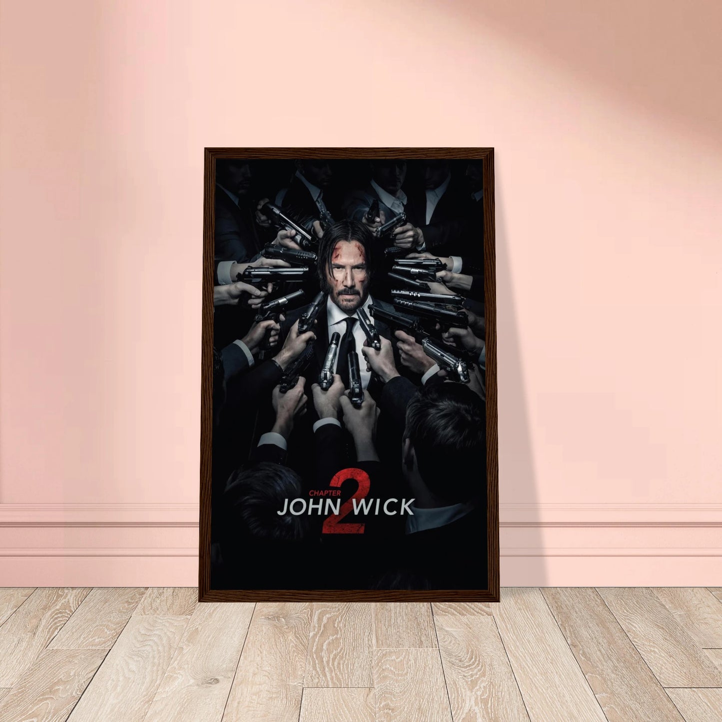 f47242e6-7030-4627-8511-348a7f2fad9a