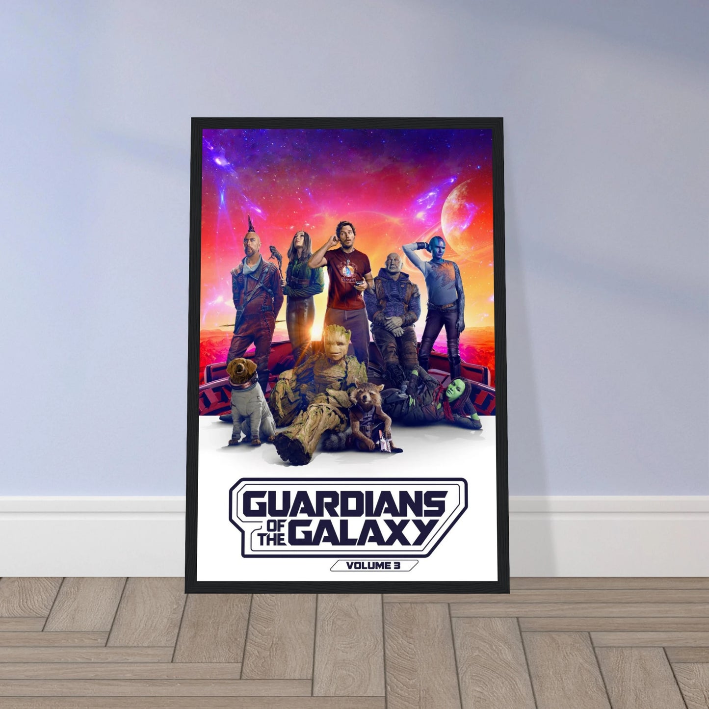 f4a27828-cfb1-436f-99d4-fe525e10c51e