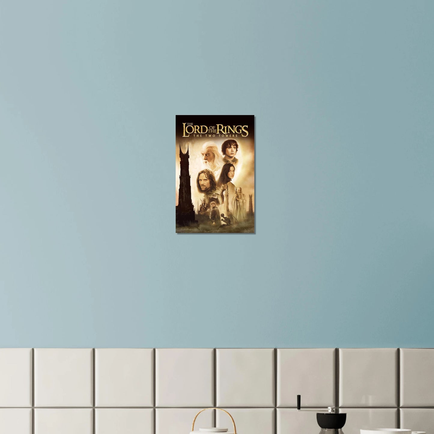 f4aa0944-f864-41cb-9eec-0dd76c7e71a3