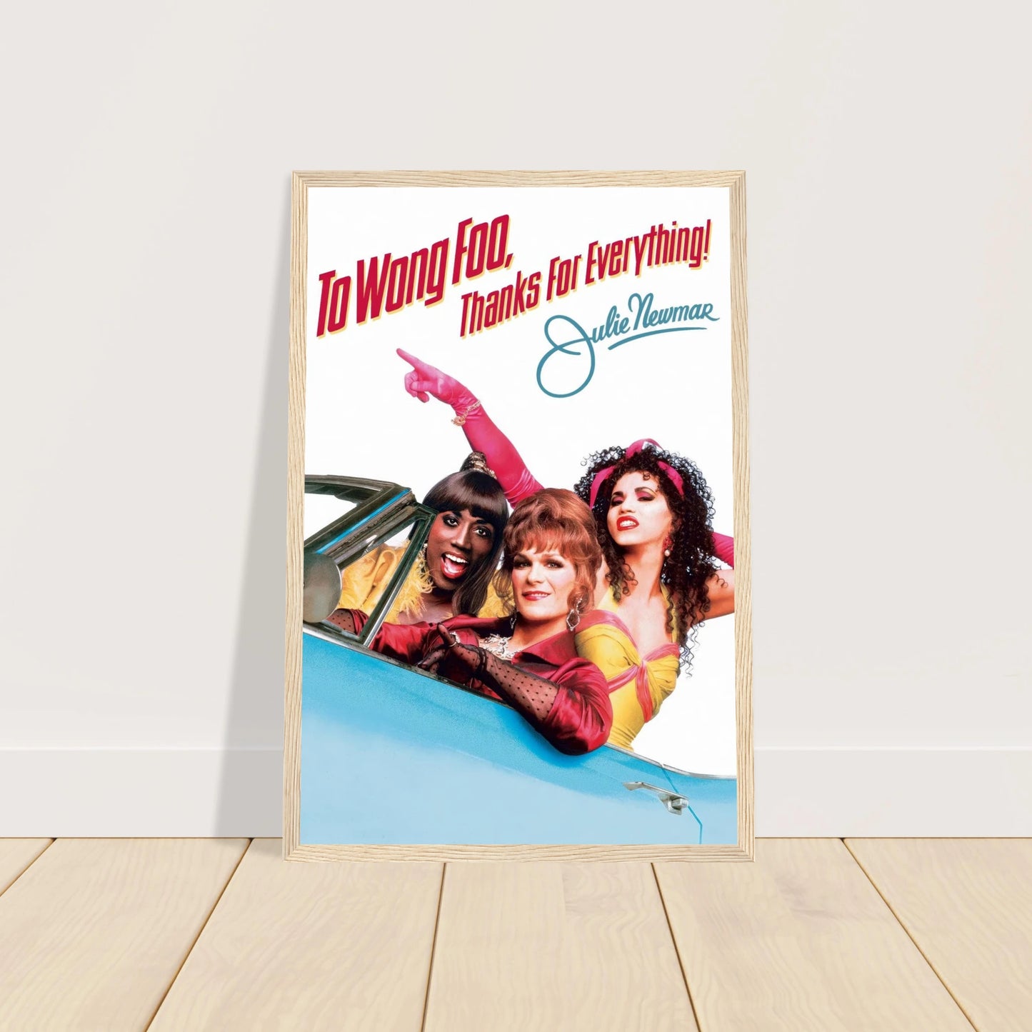 f4ccf696-672b-40c1-aa89-ec42dd206900