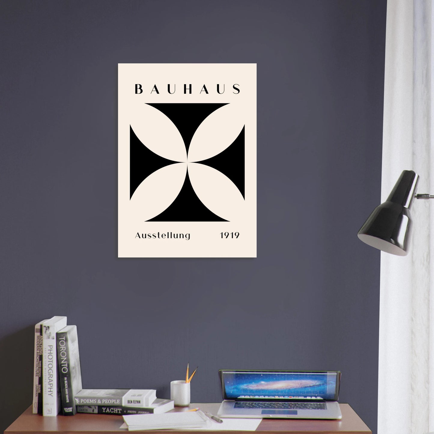 f4cf67b8-6125-471b-b32a-ac0e67c8f10d