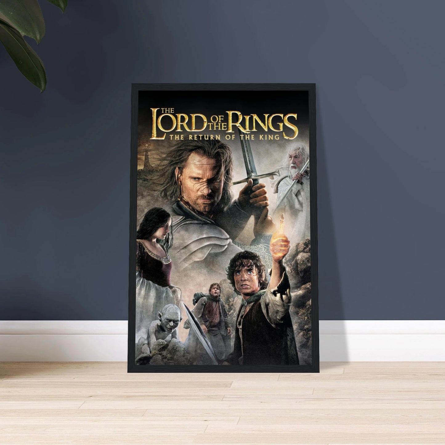 f509bdde-9cc7-4efb-b107-9e0c6f44707d