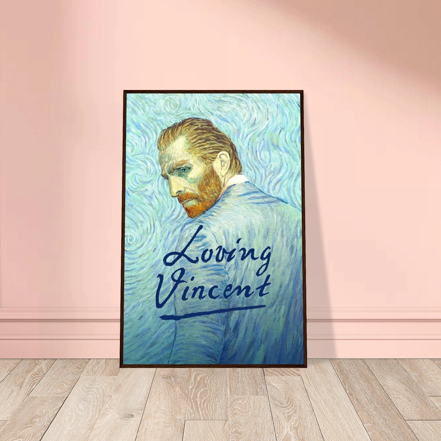 f50f14ba-18b5-4c40-9b35-397856510b7a