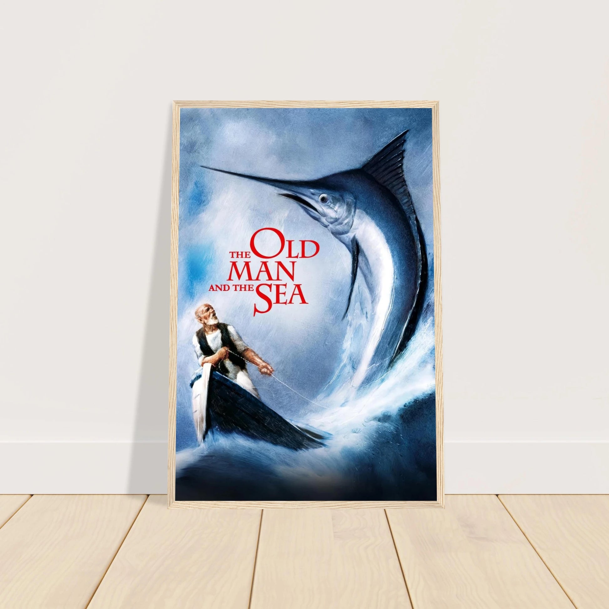 f5203272-1549-4b14-bb81-fda619cd8c51