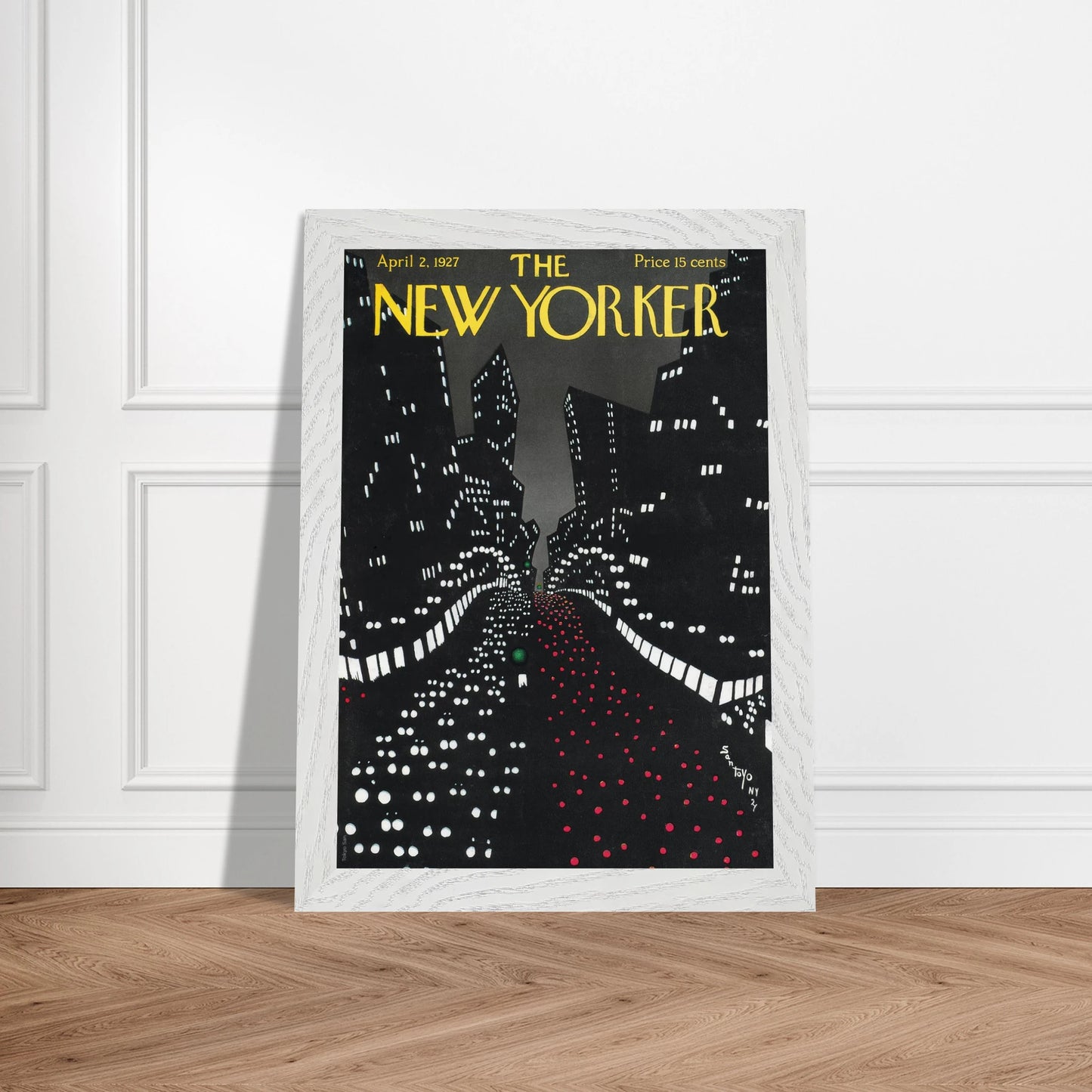 f53d84b0-80ce-4074-b786-15342b9c2a25