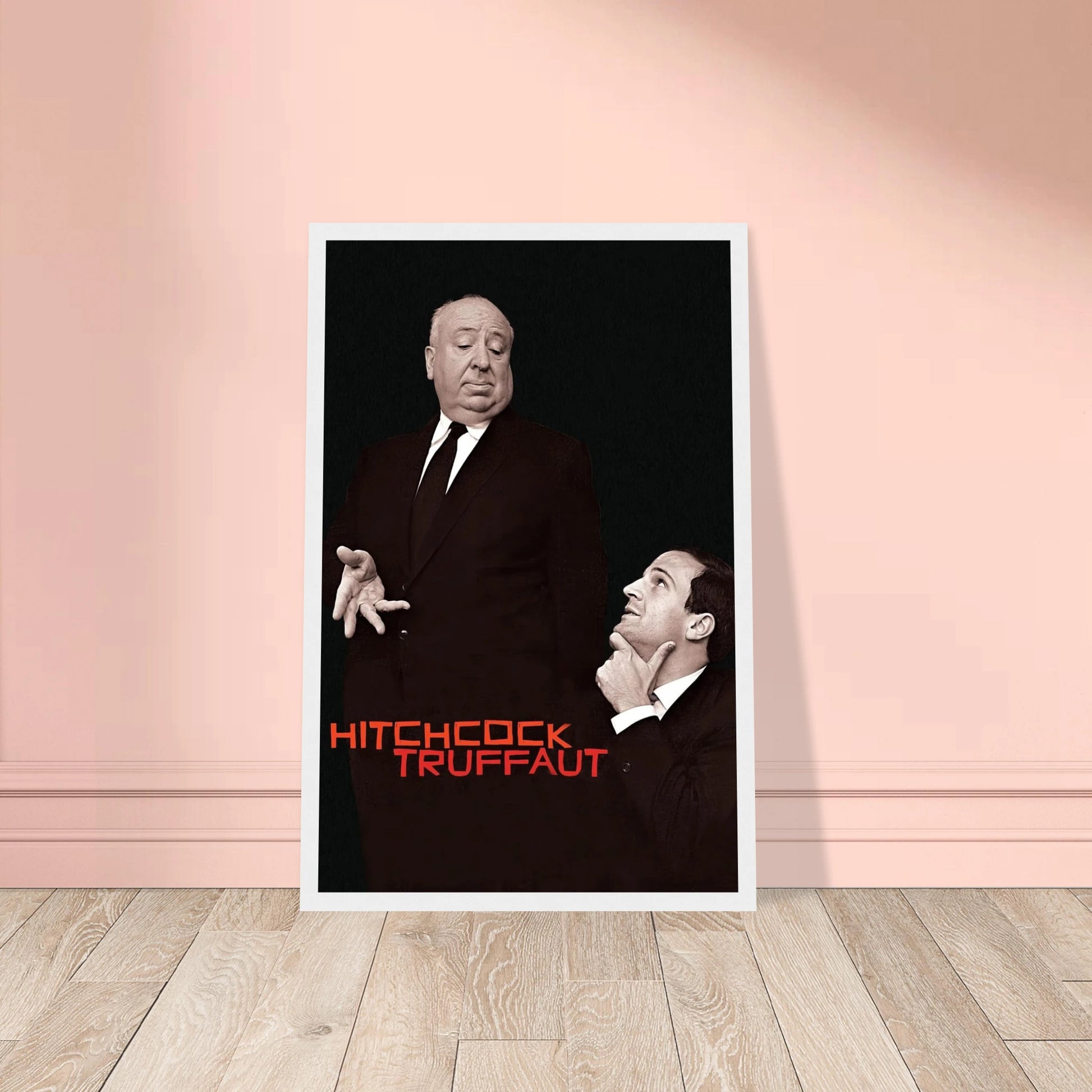 f54fc9d5-3f21-445e-aeb3-0a17f33df710