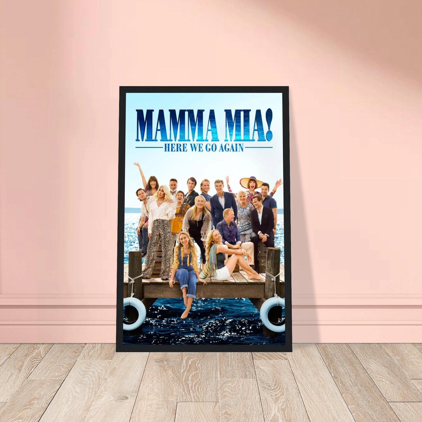 f54ffaf6-0e07-4c4c-905f-62d68c98a3fe