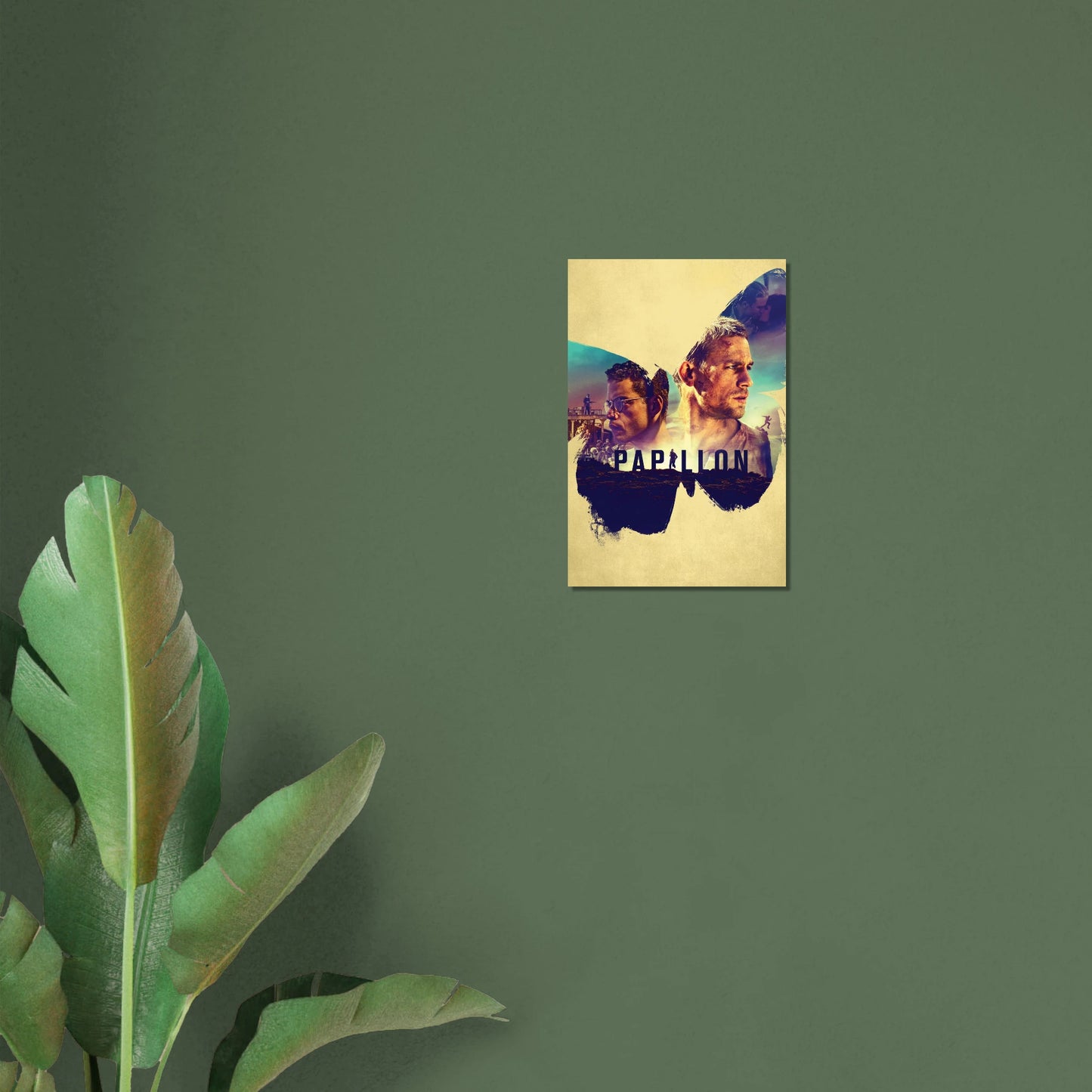 f5ac6106-0aa0-4fd8-b531-1011966c5112