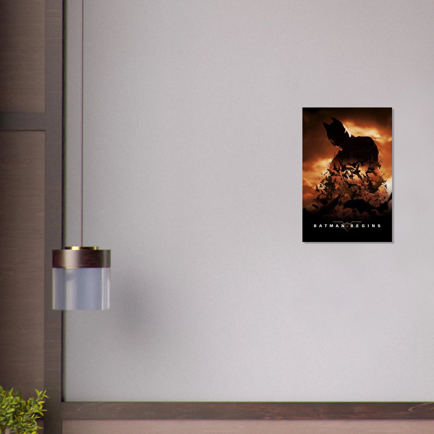 f5b0b87c-0b53-498c-9399-91fe782d68ba