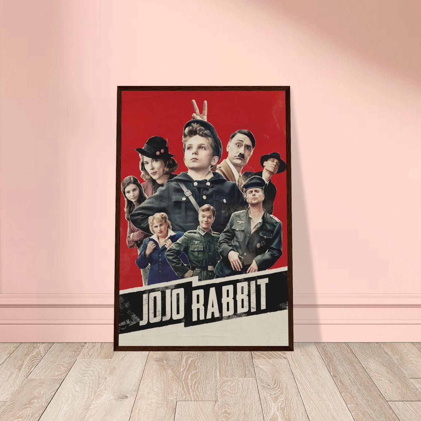 f5c606d1-1534-4977-8b1a-2fdf38b5721e