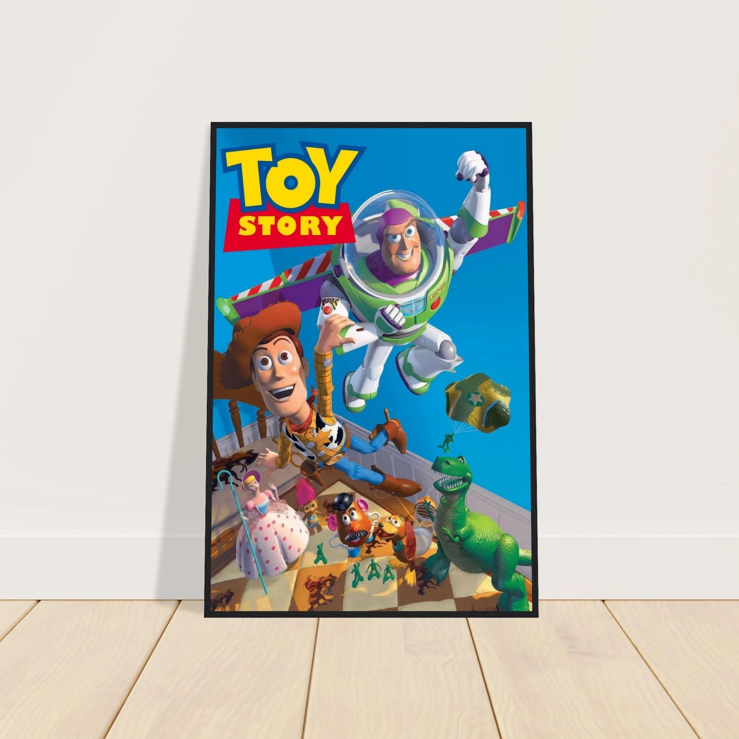 f5ed62df-7c8b-430a-aa29-d6da52c61819