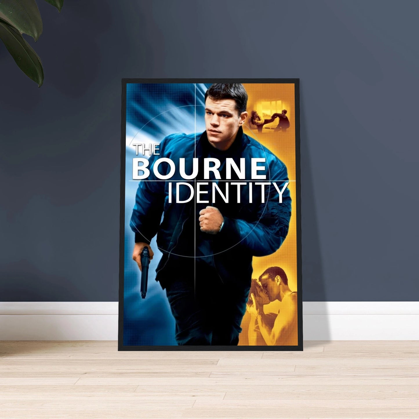 f5efbcc0-6227-4cde-aaa6-153893f63361