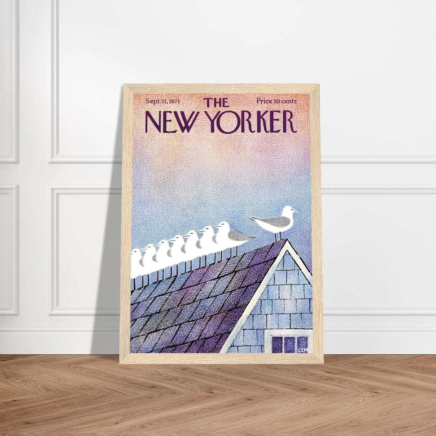 f5fab642-1209-4072-bef5-ae054ca5d42b