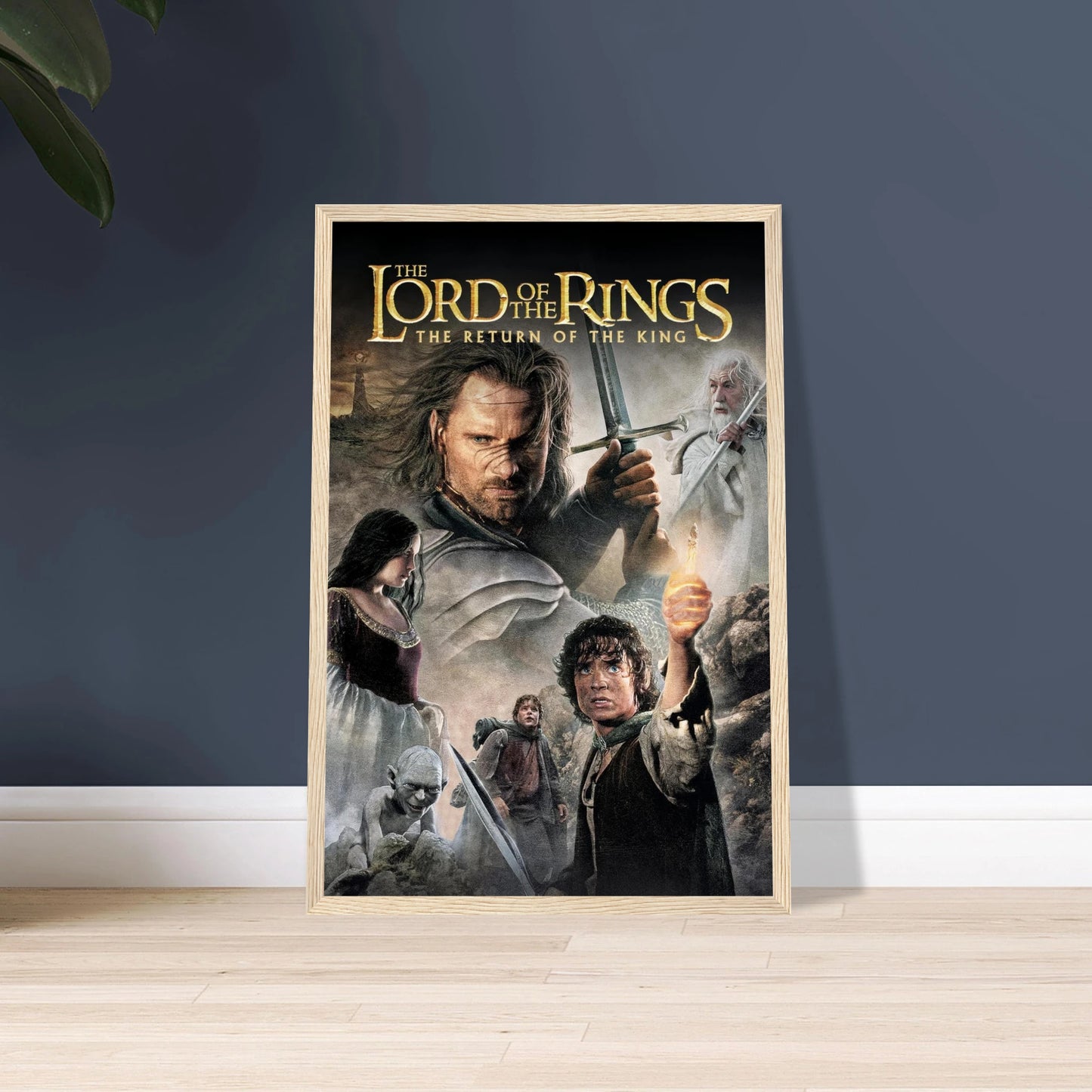 f63d48fd-8659-40db-9149-444d97413f7c