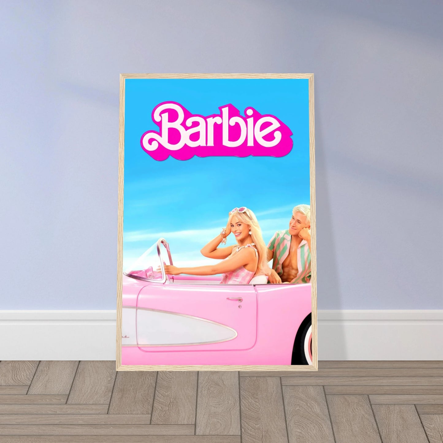 f64d34f7-e429-4b99-a68e-9ebaff2485bd