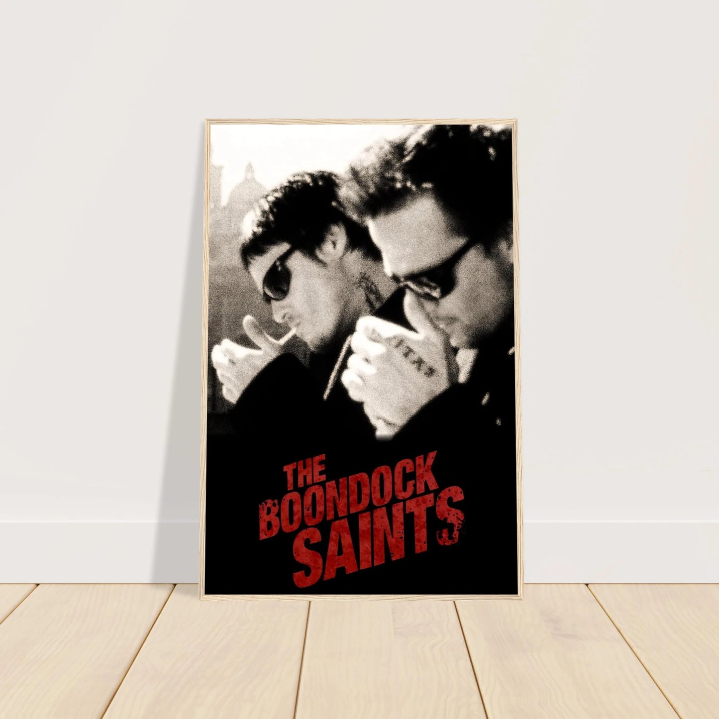 f650fd70-eec9-4250-b283-33ceb5abe5bc