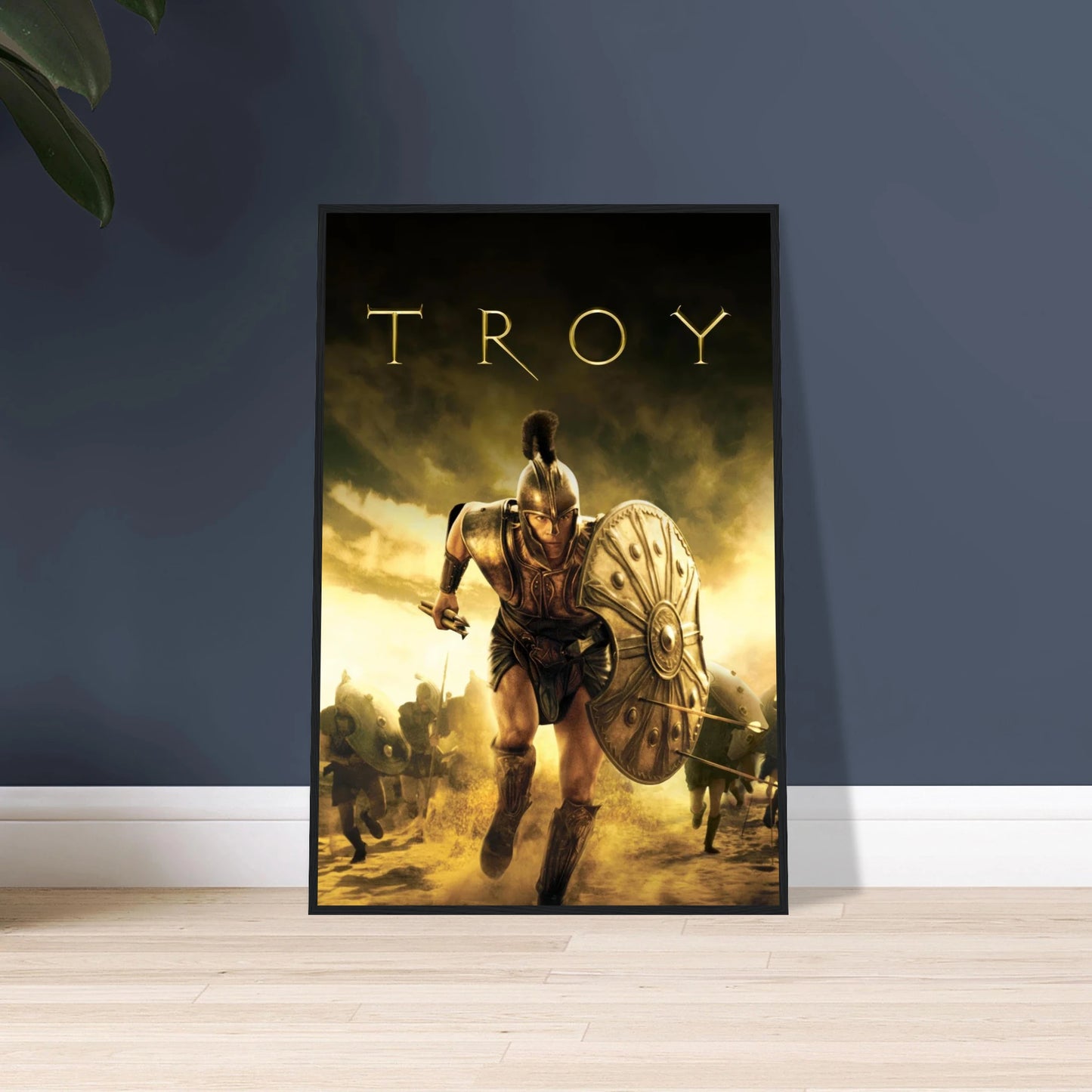 f670b506-6805-43cd-9b7e-dd01593c7310