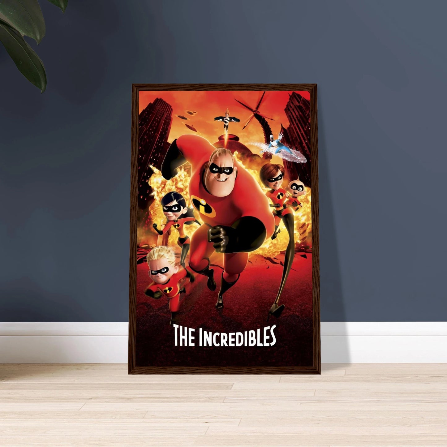 f68332ae-bf83-40f8-be33-9811b6a6bb7b