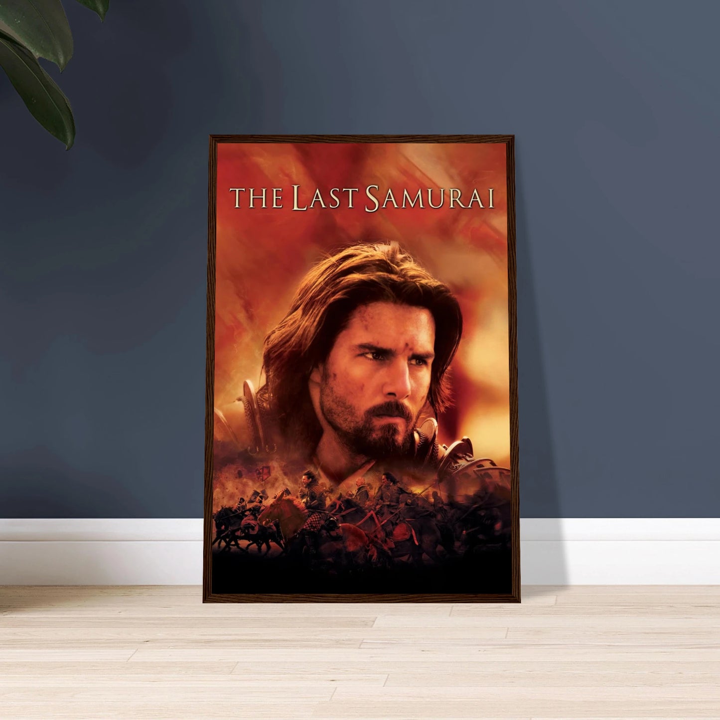 f68ab460-9863-4a06-b2a4-72248e51751b