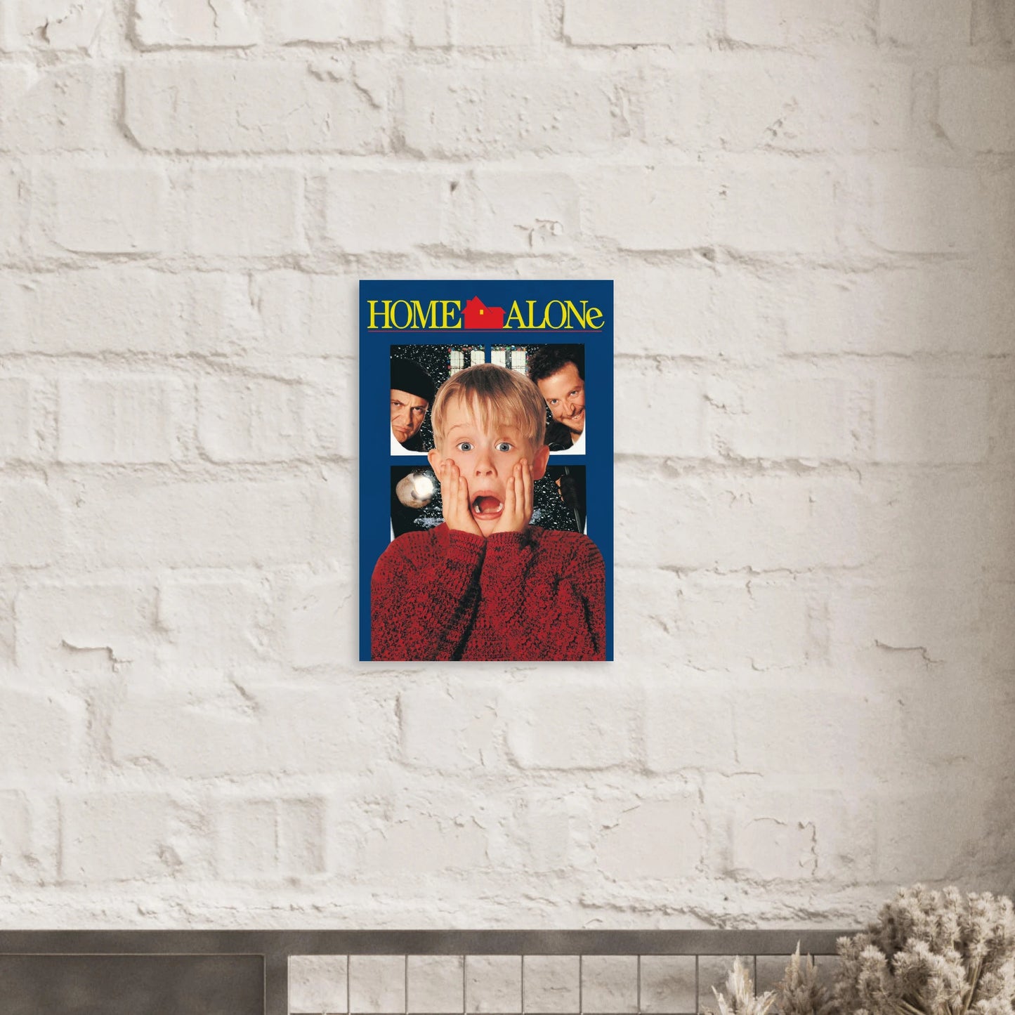 f6c826a1-8bb9-44f3-a16b-959759267cd0