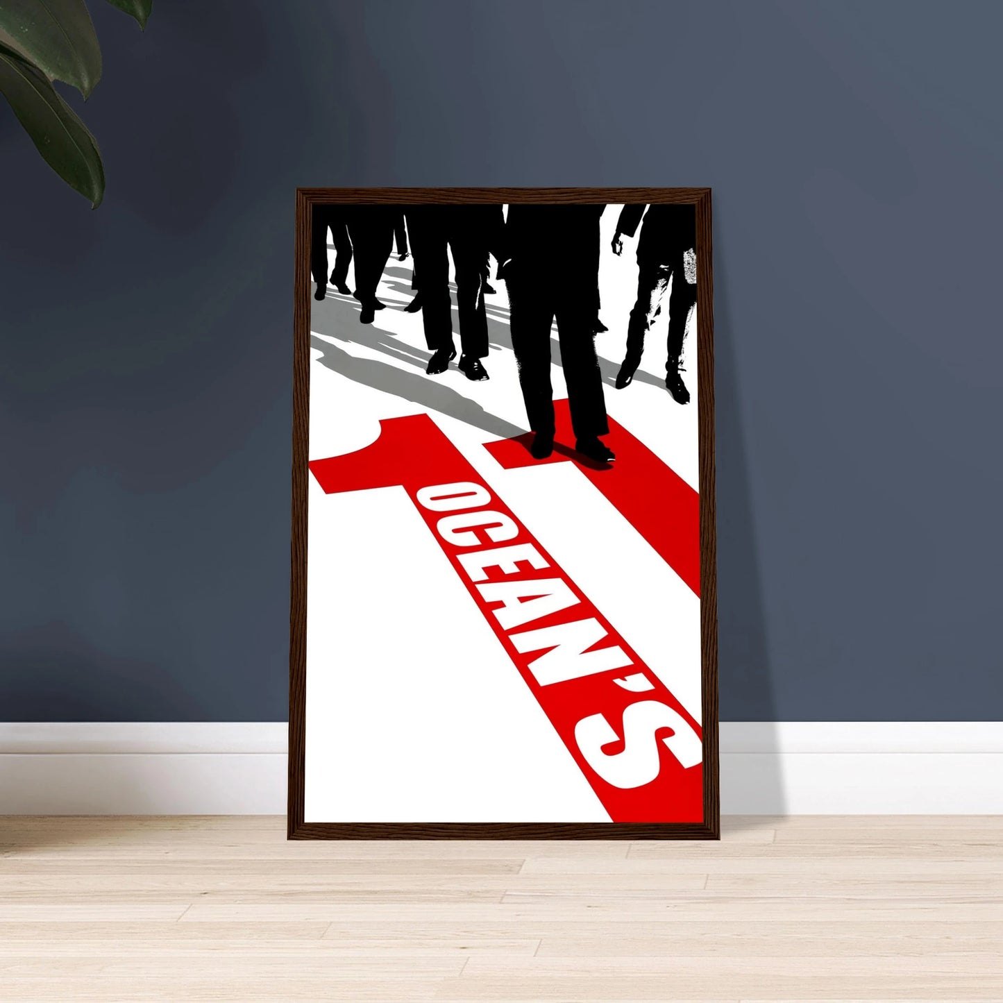 f6dee5bb-1fc6-4b0d-8f9e-d5fe1624fe9c