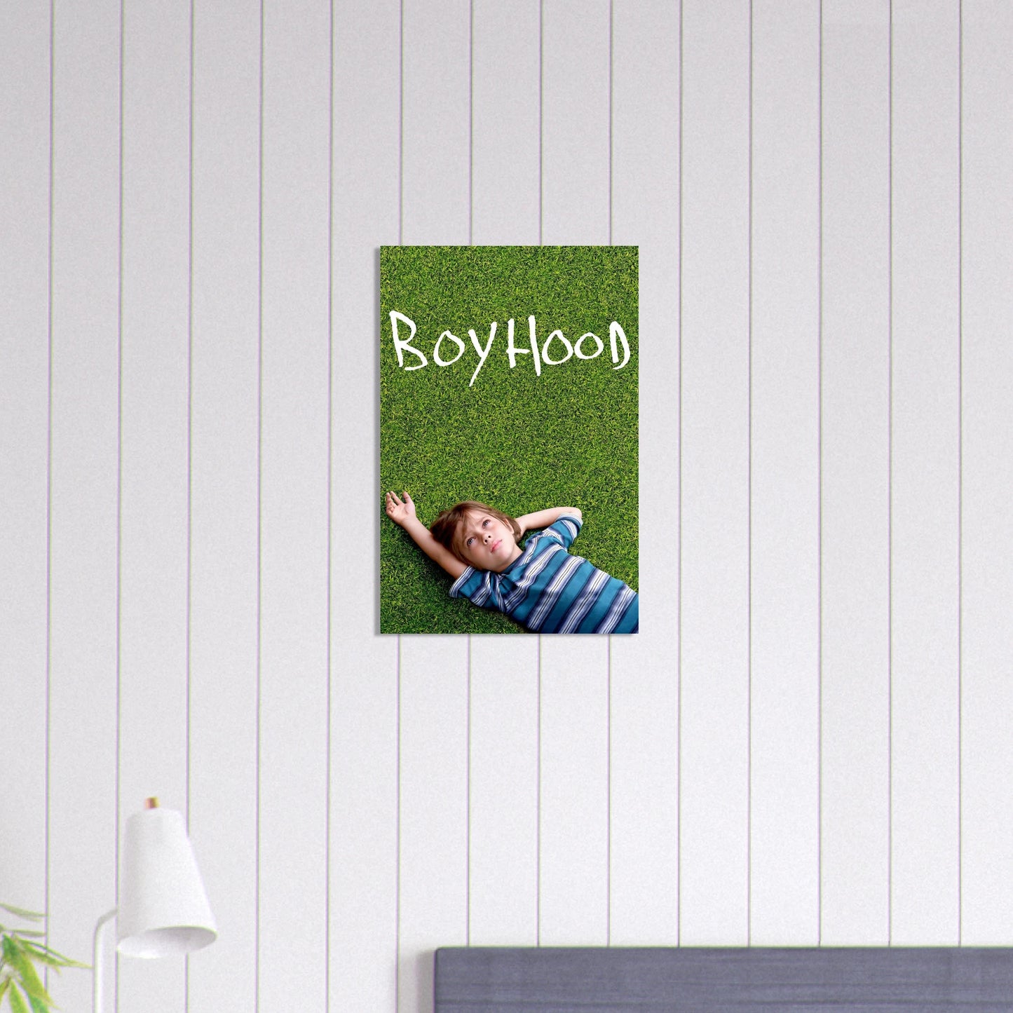 f71cd801-2187-4247-b77c-15c6aa230427