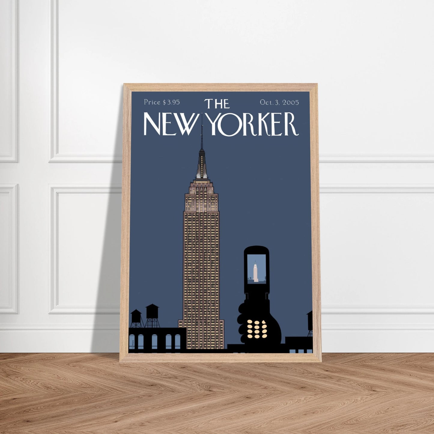 f735d6af-d011-40bf-8ad9-5eec5a3794b8