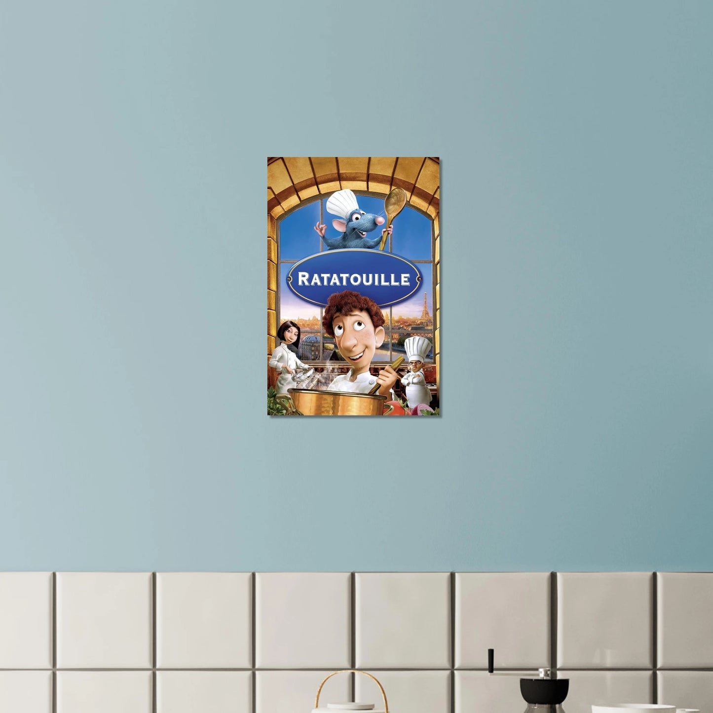 f73dcc6e-abdb-4e54-be3f-17e1d1c99d0a