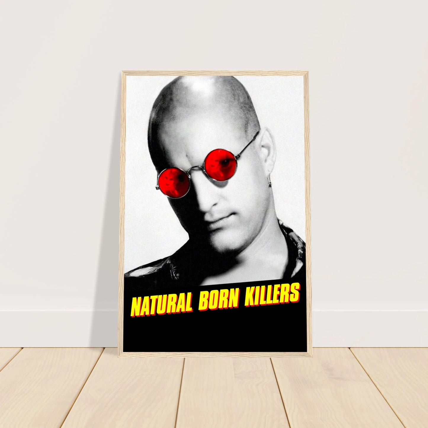 f75086dc-ed22-4cba-a9cd-2e183de5c4d8