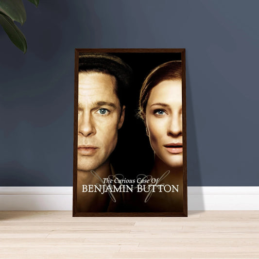 f75bb034-b41f-496f-b369-af30f349c051