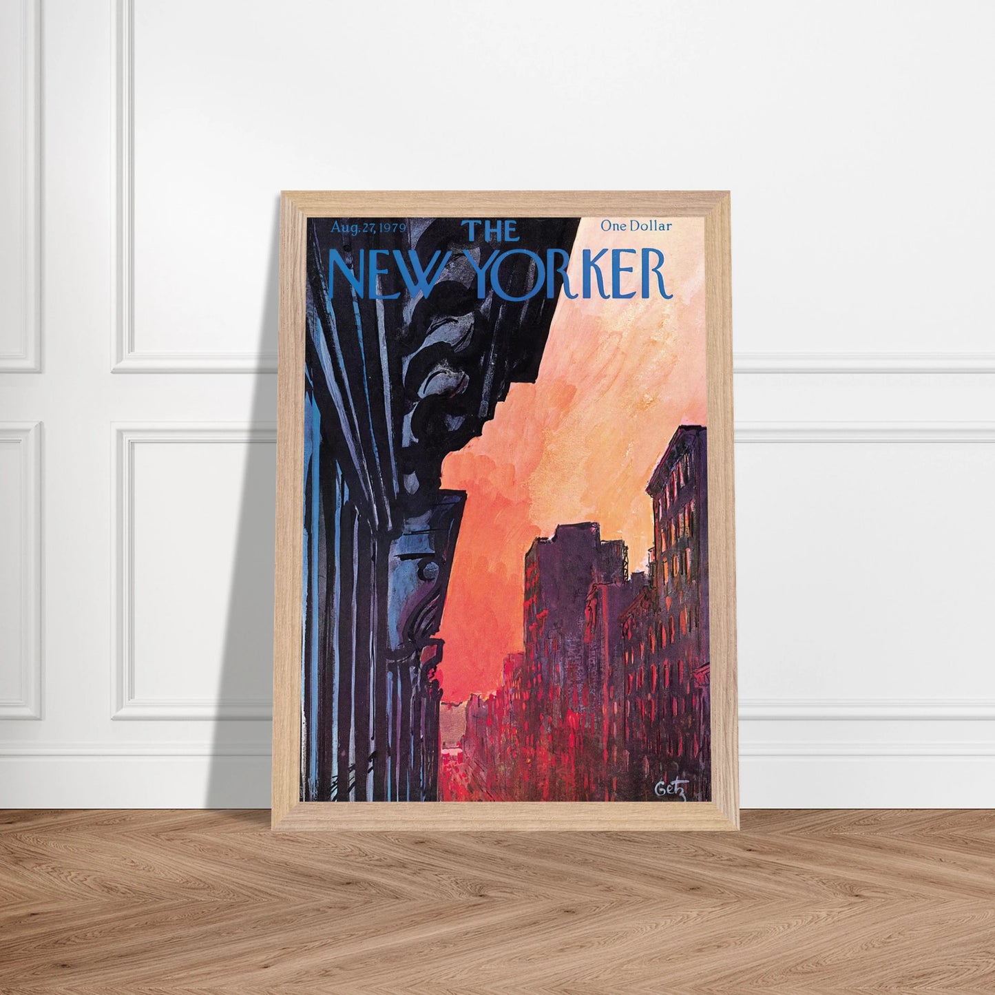 f76b688a-8a1c-4d63-aed2-0387f551ee47