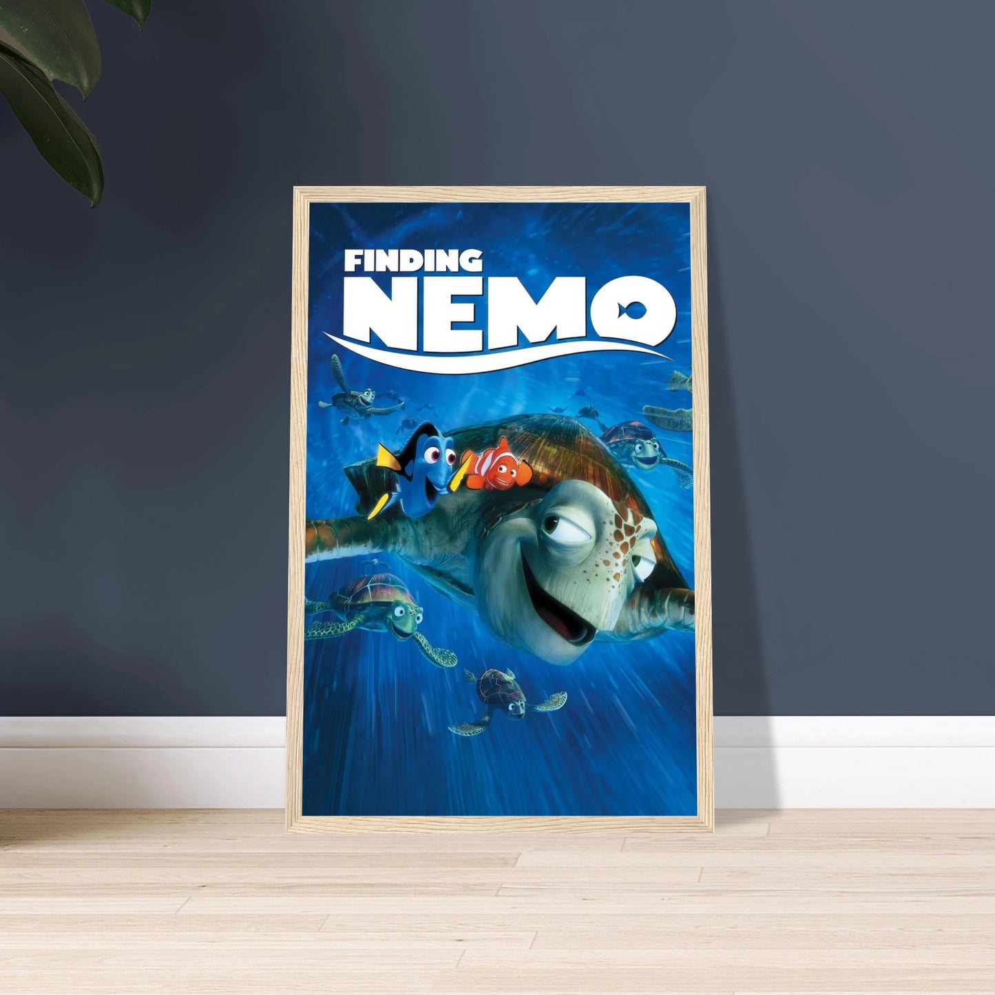 f7e05ae9-9d5c-469c-90c2-6c060c4926f2