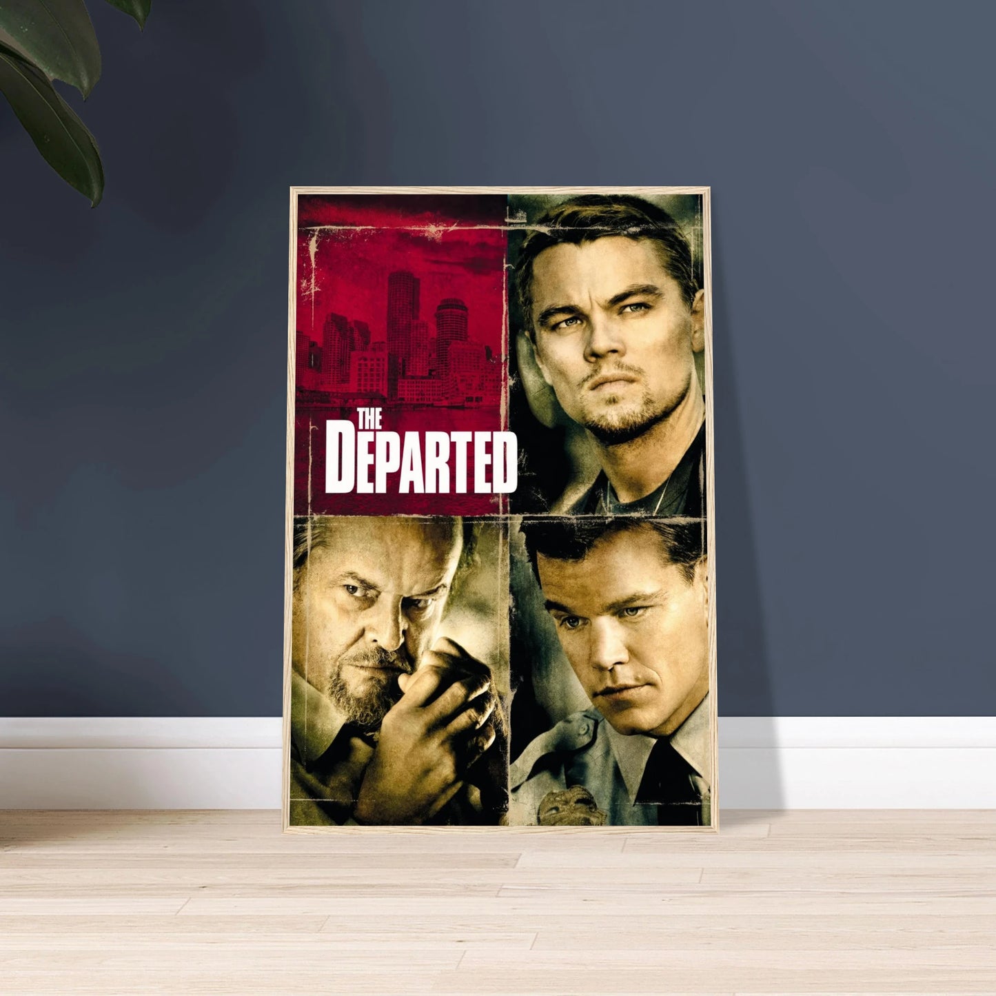 f7eb8aa2-44a9-4478-9d7b-15fdaad6d06d